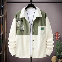 cms/erpbt/backend/web/uploads/erp/collection/images/Men Clothes/XINBAIHUI/EN0216443/img_b/EN0216443_img_b_1